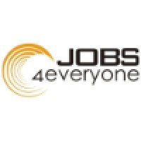 Jobs 4 Everyone