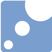 one data® research solutions