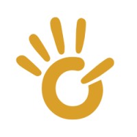 Genius Hands Technical Services logo - Similar company to Ornament Central