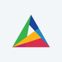 GPBL Projectwise logo - Similar company to Aémgp