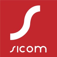 Sicom Arredamenti logo - Similar company to Cantierirea