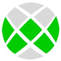 EcoP Inc. logo - Similar company to Cleanx Canada