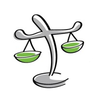 Temipolis Abogados logo - Similar company to Ialeon Hub