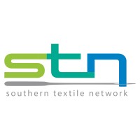 Southern Textile Network Sac