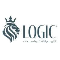 Logic® Valuation logo - Similar company to Griffin Value Fund