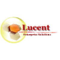 Lucent Enterprise Solutions Llc.