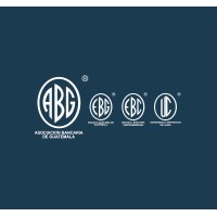 Escuela Bancaria de Guatemala logo - Similar company to Es Consulting