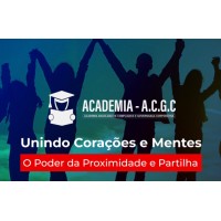 Academia da Conformidade - AACGC logo - Similar company to Petroed