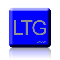 LTG Group logo - Similar company to Lucio Tan Group
