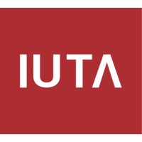 Iuta: Instituto Universitario De Tecnología Aplicada