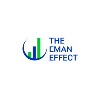 The Eman Effect UK logo - Similar company to Everynyra