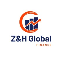 Z&H Global Finance logo - Similar company to Techmosaic