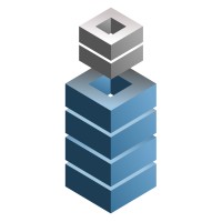 In Control Bouwmanagement logo - Similar company to Goud & Kobalt