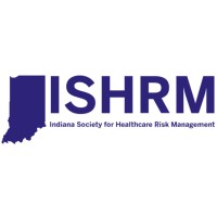 Indiana Society For Healthcare Risk Management (ISHRM) logo - Similar company to Hunter Clinical Training