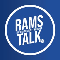 Ramstalk Podcast