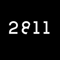 2811 logo - Similar company to Reciprocal
