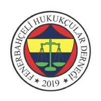 Fenerbahçeli Hukukçular Derneği logo - Similar company to Hukukçu Fenerbahçeliler Derneği (Hufeder)
