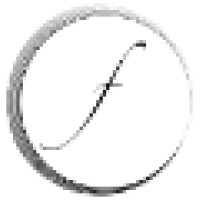 Fernanda Oliveira II, S.A. logo - Similar company to Blackhill Group