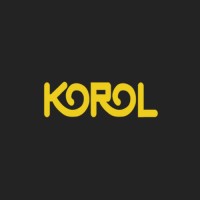 Korol Contracting logo - Similar company to Grundy Telcom Integration Inc.