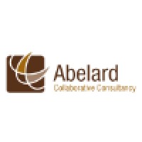 Abelard logo - Similar company to A3Tn