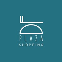 DF Plaza Shopping logo - Similar company to Mf Consultoria