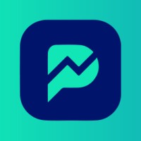 Piter Solution VMS logo - Similar company to Blocklab