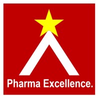 Pharma Excellence. logo - Similar company to Pharma Exchange