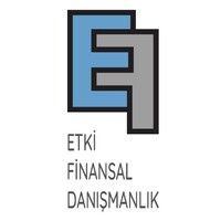 Etki Financial Consultancy logo - Similar company to İlberk Group Finansal Danışmanlık Hizmetleri Anonim Şirketi