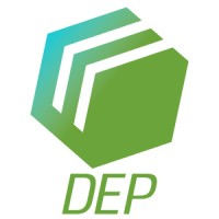 Ducart Evergreen Packaging logo - Similar company to Packaging Print Production