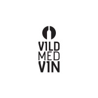 Vildmedvin Odense