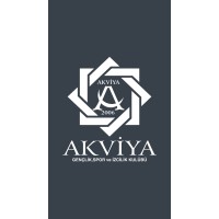 Akviya Gençlik Spor Ve İzcilik Külübü logo - Similar company to Deva Tibbi Malzemeler San. Tic. Ltd.