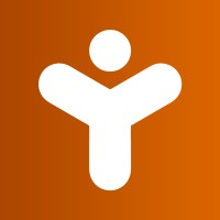 Appfy logo - Similar company to Imdt