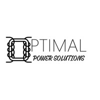 Optimal Power Solutions LLC logo - Similar company to Optimal Power Solutions