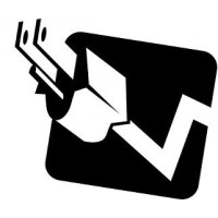 Gurries Electric logo - Similar company to Skyline Plastering, Inc.