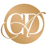 CONSTRUCTION & DESIGN OF ATLANTA, Inc logo - Similar company to Construction Data Services