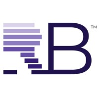 RaveBio logo - Similar company to Florida Engineering Society At The University Of Florida