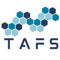 Time Series Analysis And Forecasting Society (TAFS) logo - Similar company to Data Analytics And Consulting