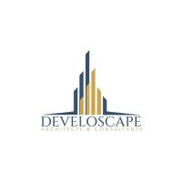 Develoscape Architects and Consultant logo - Similar company to Pak Marketers
