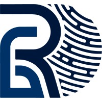 Rapid Digital Growth logo - Similar company to Digital Score Web