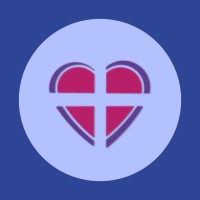 Samaritan Resource Center logo - Similar company to Future Generations Now