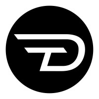 Tokmak Diesel Mash LLC logo - Similar company to Тов 