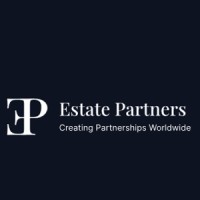 Estate Partners logo - Similar company to The Magneto Effect