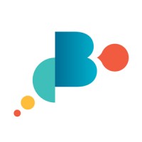 Bite Communications Pty Ltd logo - Similar company to Bite Communications