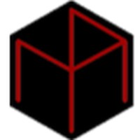 Pushkar Metals logo - Similar company to Jindal Polybuttons Ltd
