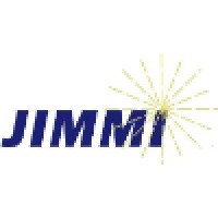 Jimmi Interests Limited