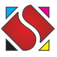 Superior Print and Exhibit, Inc. logo - Similar company to Fusion Tek Ai