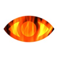 Fire Safety Solutions Ltd logo - Similar company to Fire Wizard Fire Safety