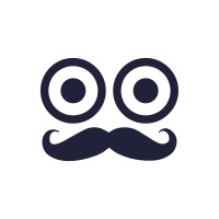 Jadoon_designs logo - Similar company to Codegasm Ltd