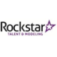 Rockstar Talent & Modeling logo - Similar company to Relationship1