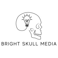 Bright Skull Media logo - Similar company to Epl Digital